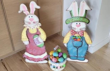 Exclusive Resort Escape - Heated Pool, Spa & Pickleball - Foto 54