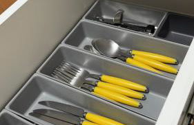 Industrial & Moderno no Centro - Foto 18