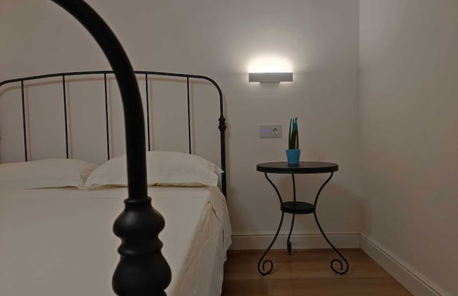 Grazioso Bilocale Woody - Foto 3