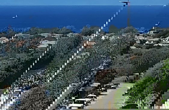 Domus Sarda Capitana - Photo 19