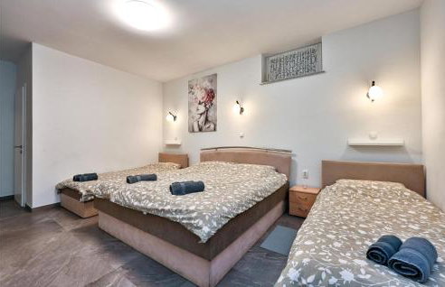 Pet Friendly Home In Kapela With Sauna - Foto 30