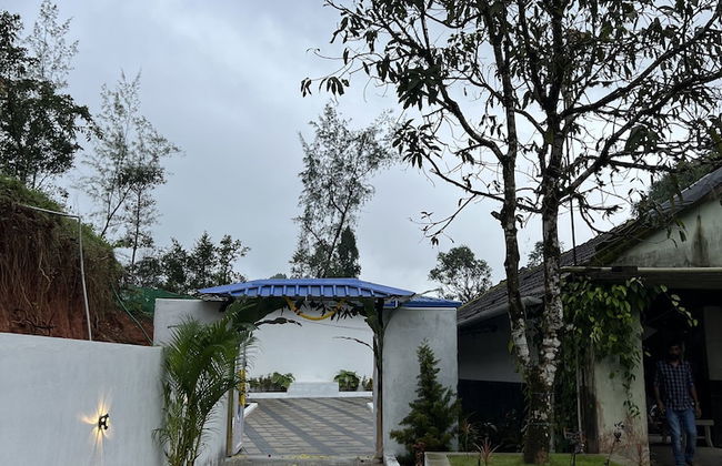 Buddha Tree Home Stay - Foto 6