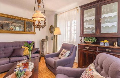 Cozy Home In Predoscica With Wifi - Foto 21