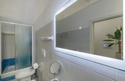 The Beach Zero - Foto 22