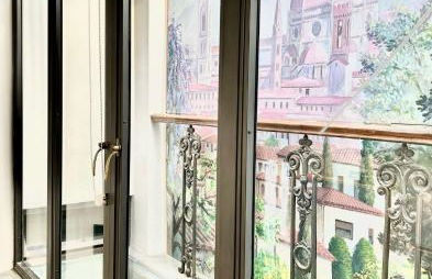 Suite Presto - Foto 9