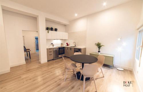 5Torres Apartment - Foto 1