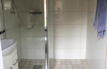 Ferienhaus Woddow Uckermark - Foto 5