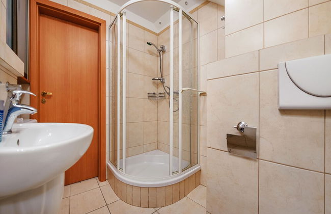 Apartamenty Sun & Snow Partyzantów - Photo 5