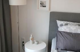 Gästewohnung Flora - Foto 13