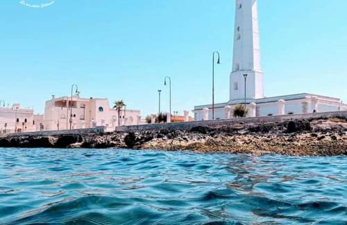 La ramasola & il datterino - Foto 58