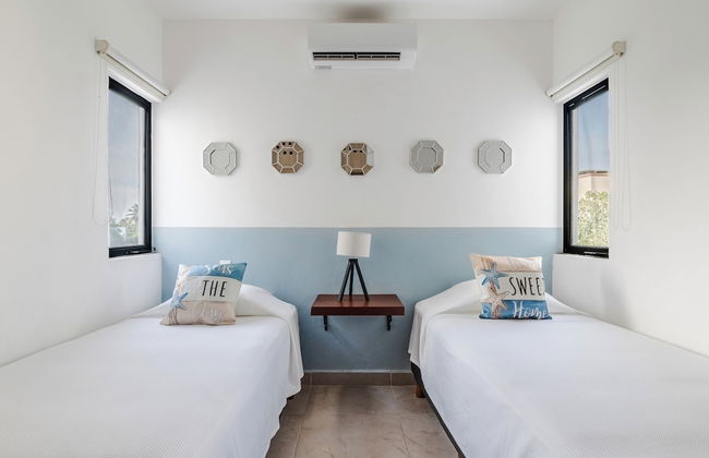 Velas Condos - Photo 29