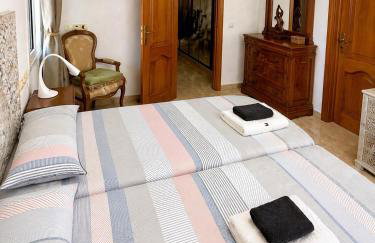 Villa Filipinas ,CITY CENTER -ETV10310 - Photo 62