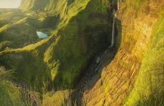 Casa vicente - Foto 51