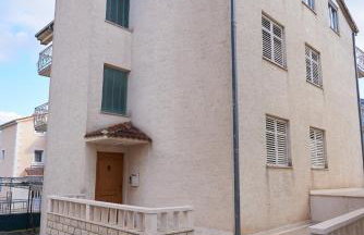 Apartments Lara - Photo 54