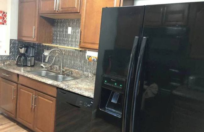 6150 Sandcrest · New! Walk to Universal. Sleep 9. Near Disney - Foto 20