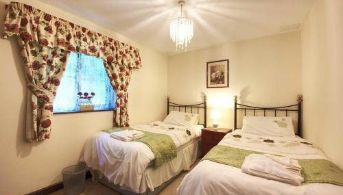 Carriage House - Foto 2