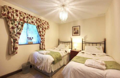 Carriage House - Foto 2