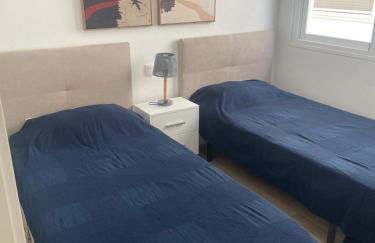 Modern 3 Bed House with shared pool in Los Alcazares - Foto 37