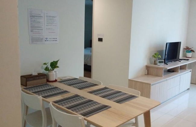 Apartment at Punnawithi BTS - Photo 6