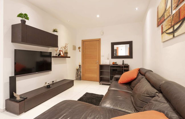 Bluemarine Suite - Foto 16