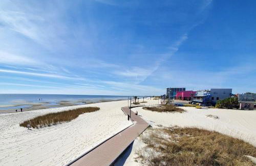 Seaside Gem - Foto 18