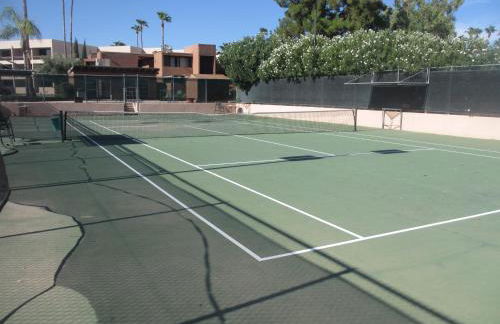 McCormick Ranch Golf Villa - Foto 28