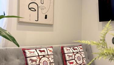 R&K Apartment Madrid - Foto 2