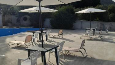 Casa Vacanze La Selva - Foto 3