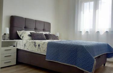 La Catedral - Foto 23