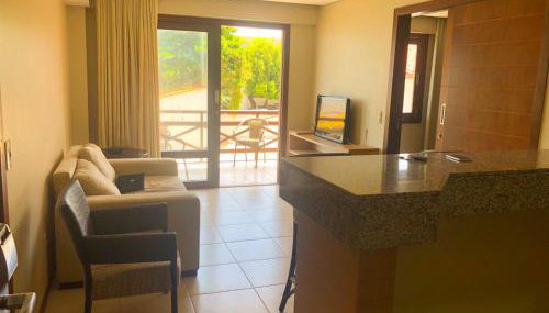 Kariri Beach - 207 - Praia do Cumbuco, Caucaia - Foto 2