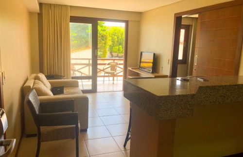 Kariri Beach - 207 - Praia do Cumbuco, Caucaia - Photo 2