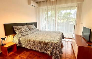 Il monolocale di Marta - Foto 12