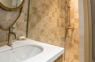 Tsapelas Villas - Foto 47