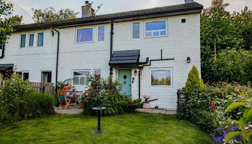 Wells Cottage - Foto 3