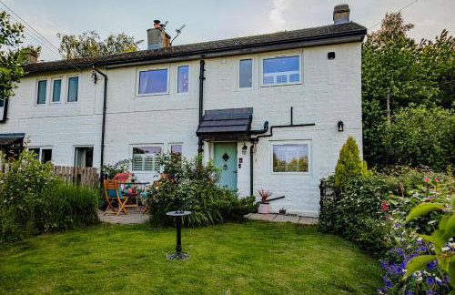 Wells Cottage - Foto 3