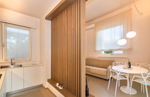 Sea Holidays Apartment - Foto 11