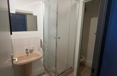 Studio près gare Amiens et centre - Foto 10