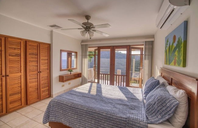 Bahia Pez Vela Resort - Foto 79