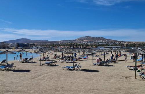 Casa Mario Ocean View - Foto 19