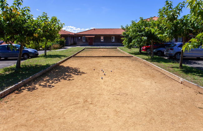 Les Hameaux de La Chalosse - Foto 23