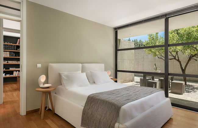 Villa 7 Masterwork Contemporary - Foto 4