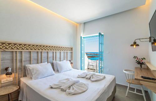 Livikon by the Sea - Foto 2