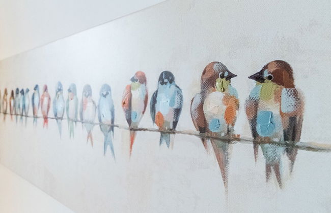 Italianway - Bligny 19 A Apartment - Foto 28