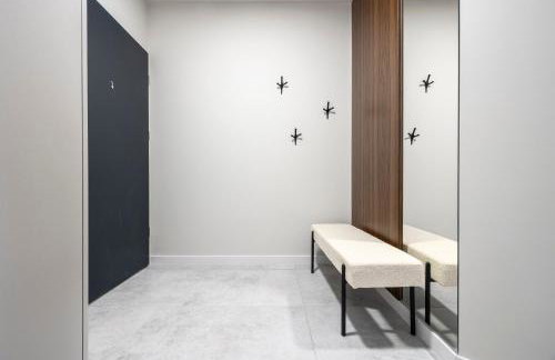 Comfy Aparts Plac Solny II - Foto 31