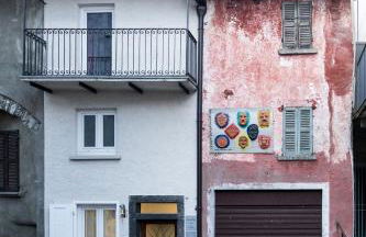 Ca del Zep, a 10 min dal Lago di Como - Foto 22