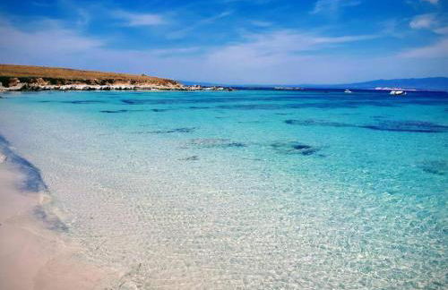 la suite oasi di relax e comfort IUN R1091 - Foto 4