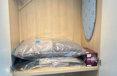 L'incanto Home 2 - Photo 13