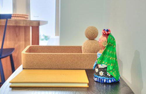 Blue Bay, charming home - Foto 25