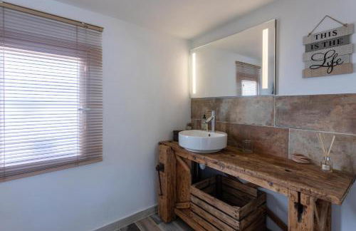 Villa les Cigales - Foto 20