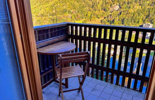 Sweet Home Gardenia - Foto 7